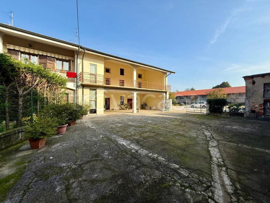 immagine annuncio 12 di 15