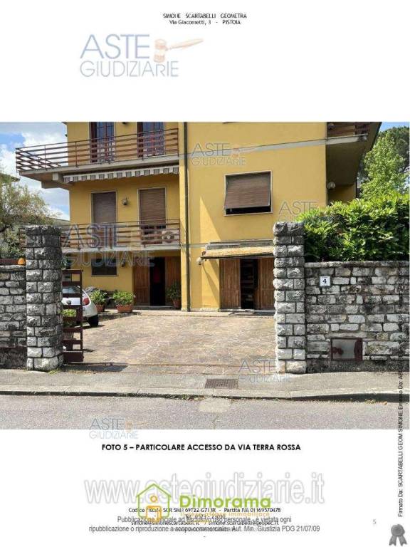 immagine annuncio 4 di 15