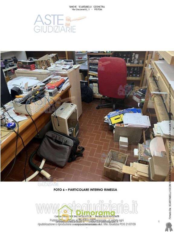 immagine annuncio 11 di 15