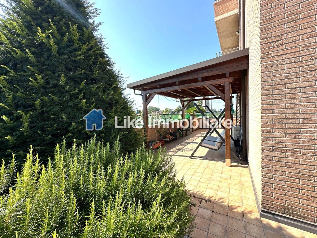 immagine annuncio 1 di 15