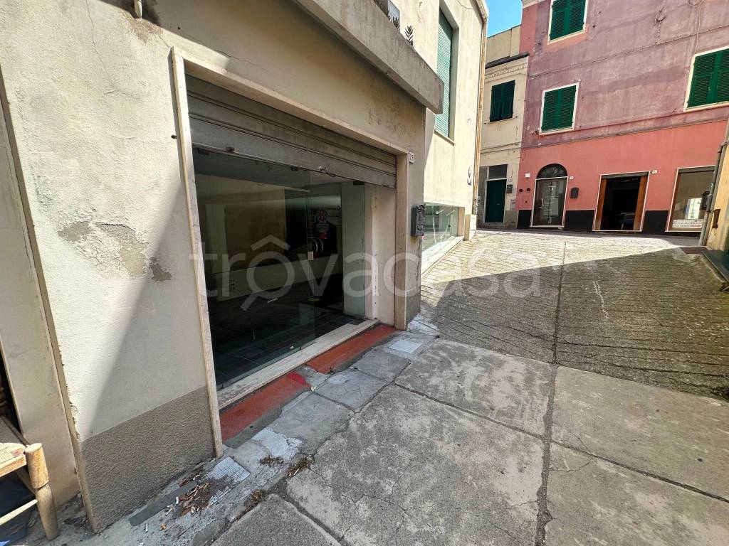 immagine annuncio 7 di 9