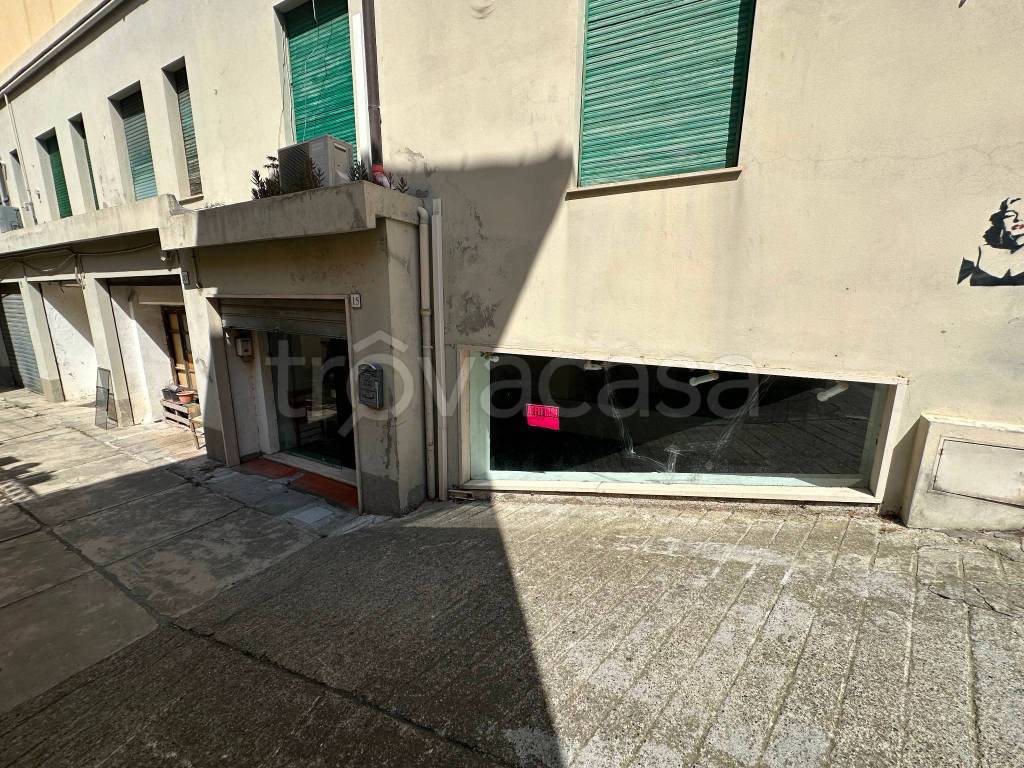immagine annuncio 8 di 9