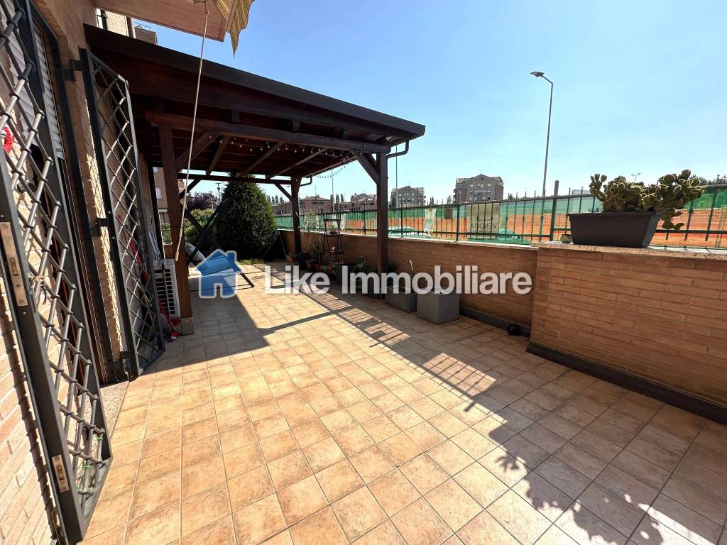 immagine annuncio 4 di 15