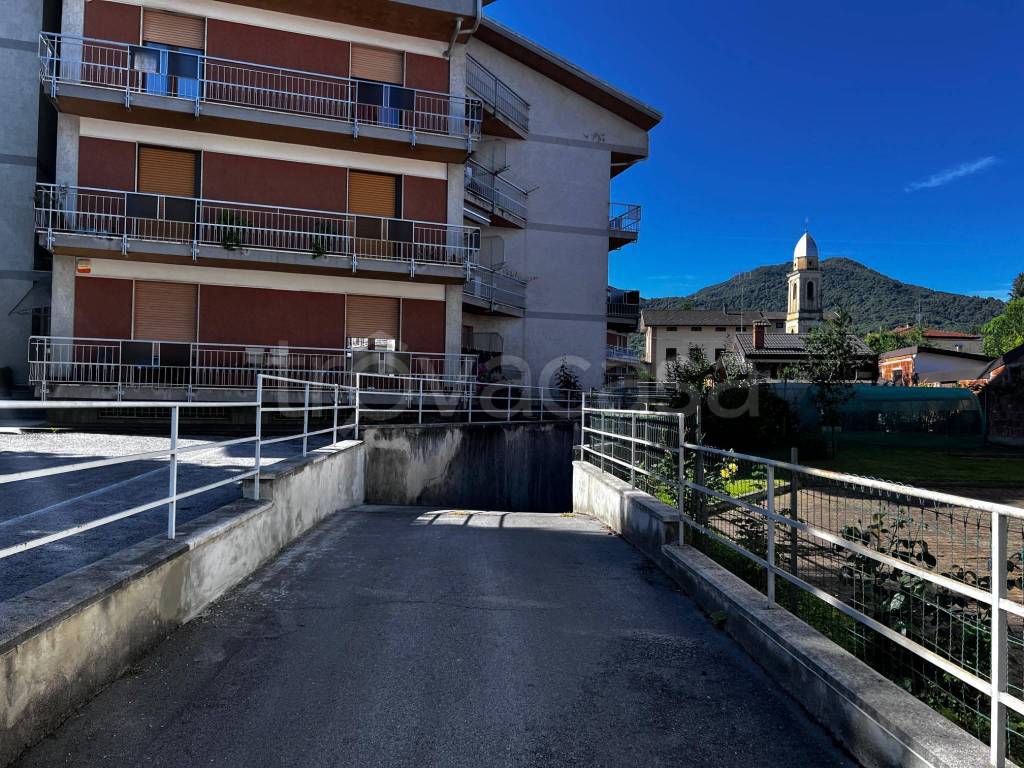immagine annuncio 1 di 9