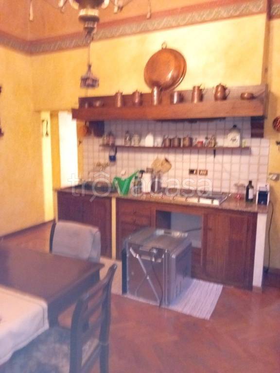 immagine annuncio 4 di 8