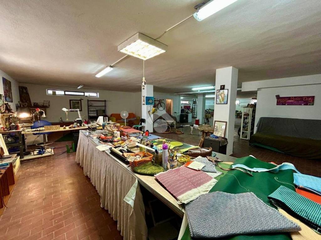 immagine annuncio 4 di 9