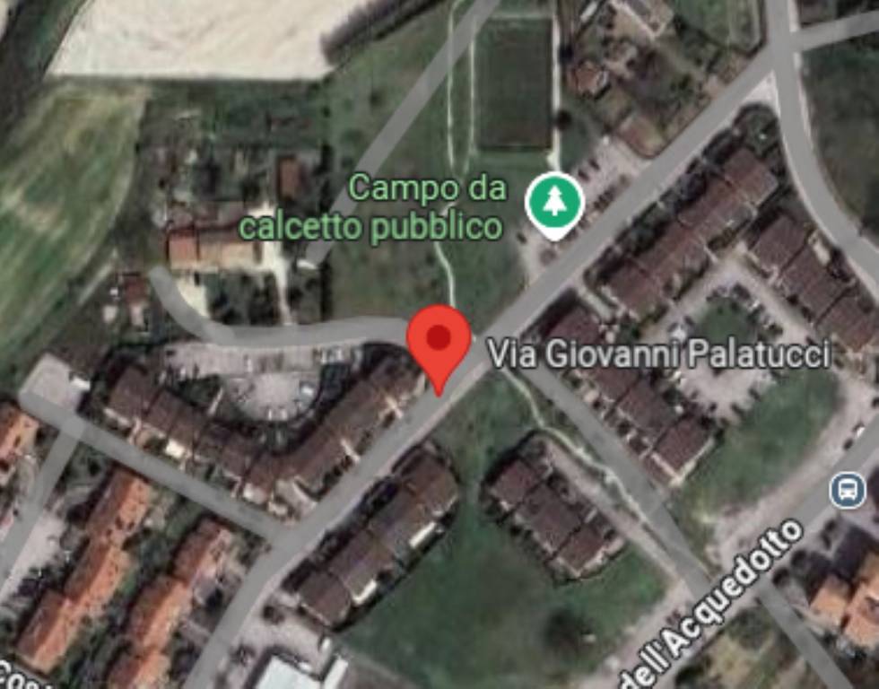 immagine annuncio 1 di 12