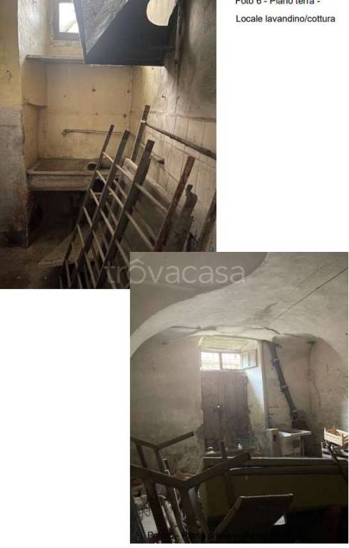 immagine annuncio 4 di 8