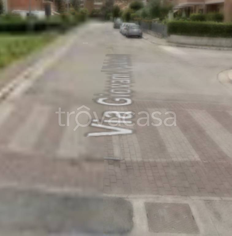 immagine annuncio 8 di 12