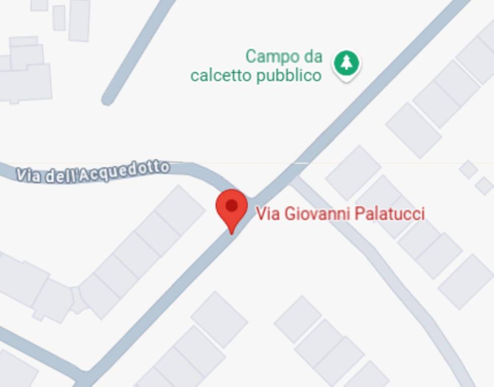 immagine annuncio 9 di 12