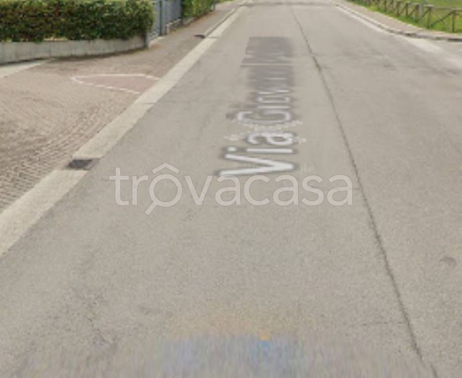 immagine annuncio 10 di 12