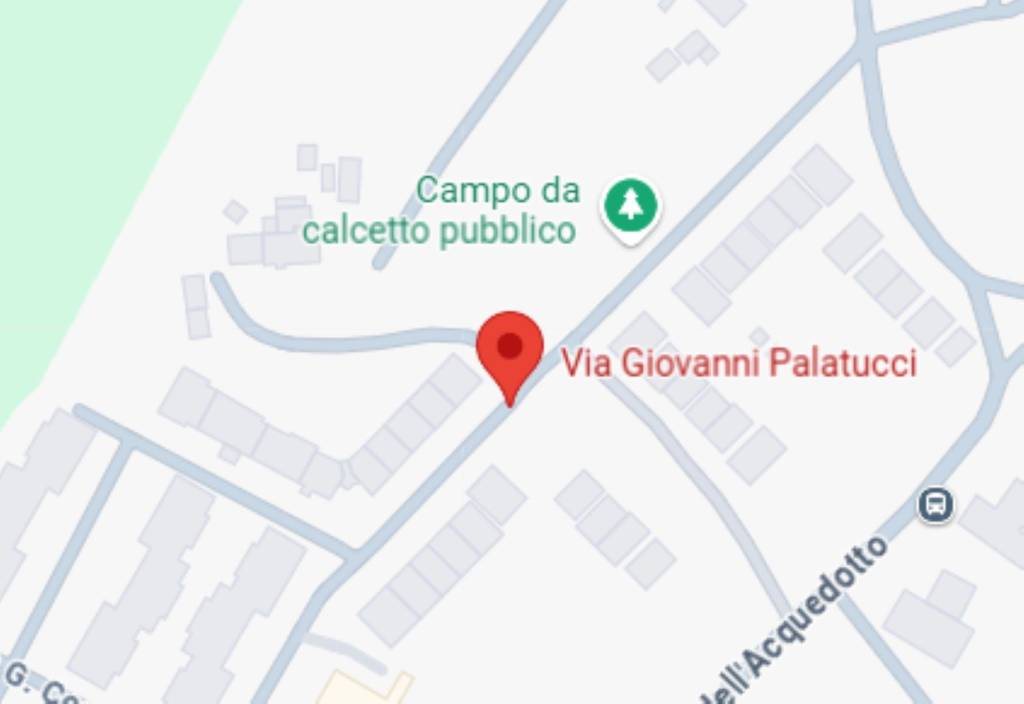 immagine annuncio 11 di 12