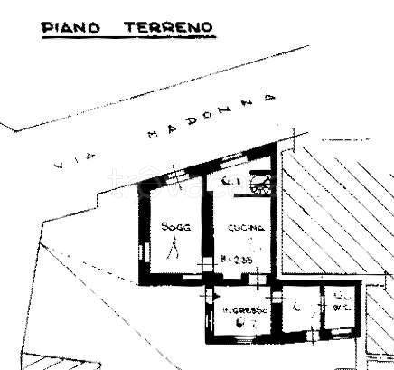 immagine annuncio 5 di 7