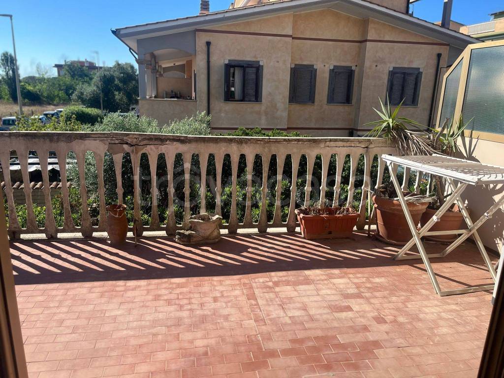 immagine annuncio 3 di 12