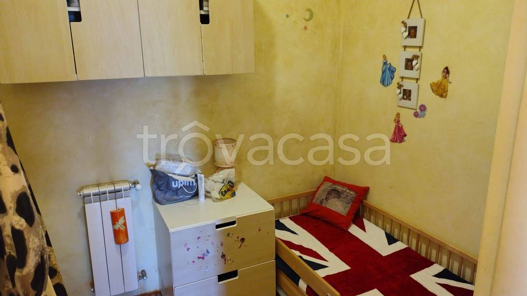 immagine annuncio 10 di 12