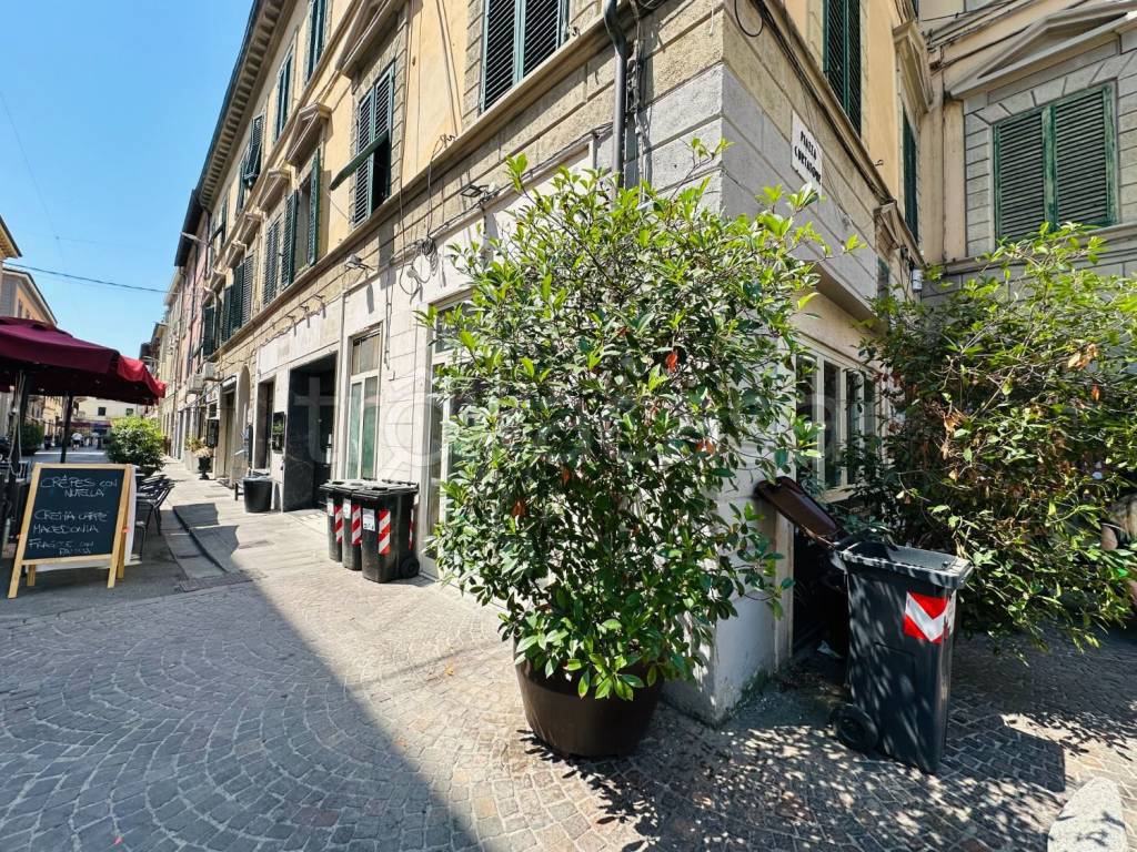 immagine annuncio 14 di 15