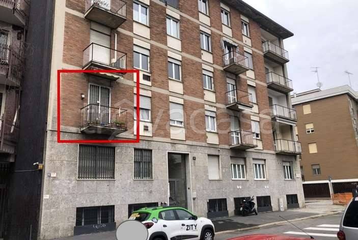 immagine annuncio 1 di 15