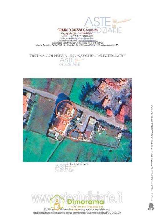 immagine annuncio 8 di 15