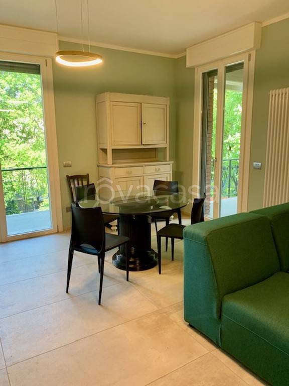 immagine annuncio 2 di 9