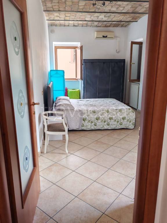 immagine annuncio 6 di 8