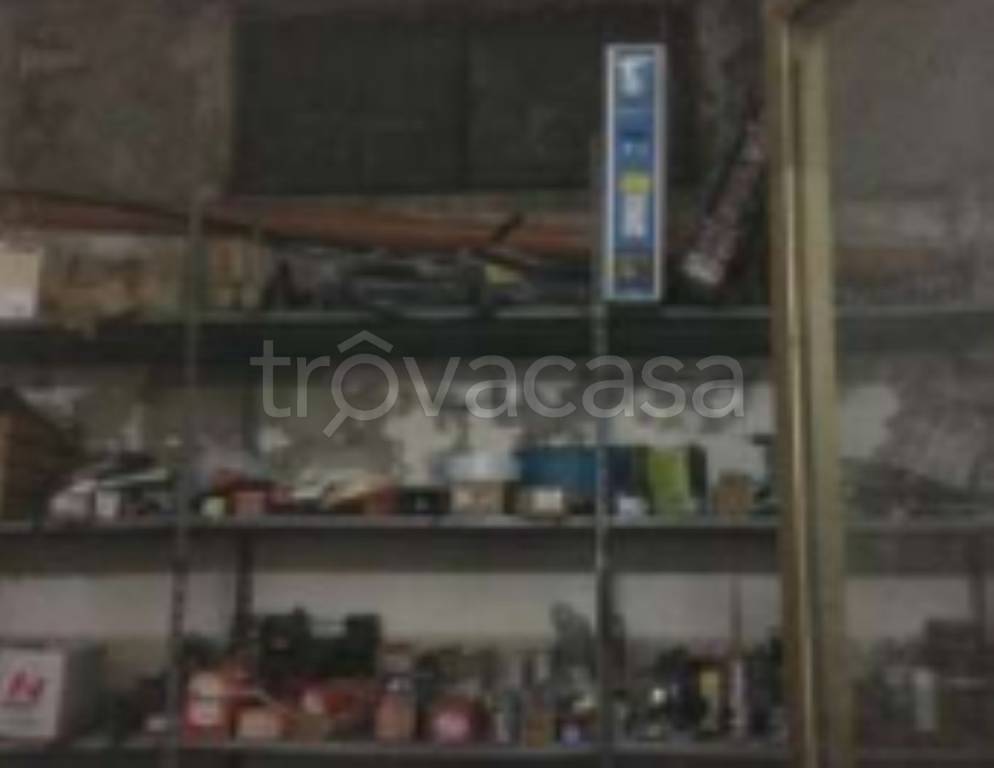 immagine annuncio 8 di 11