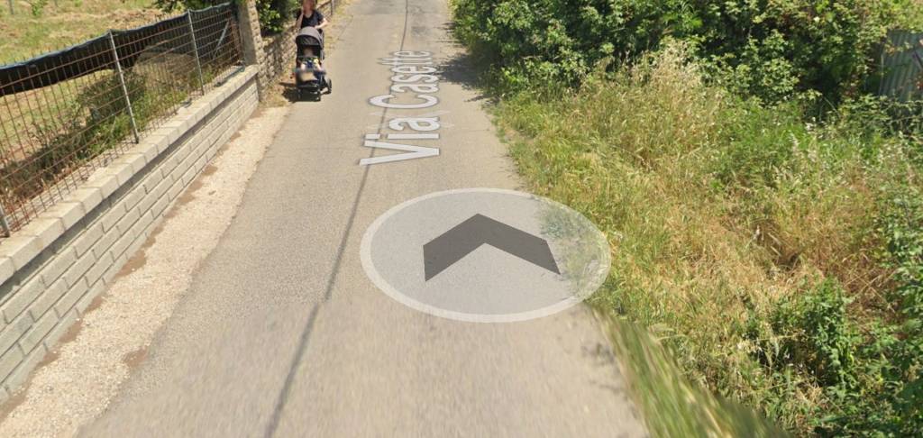 immagine annuncio 4 di 12