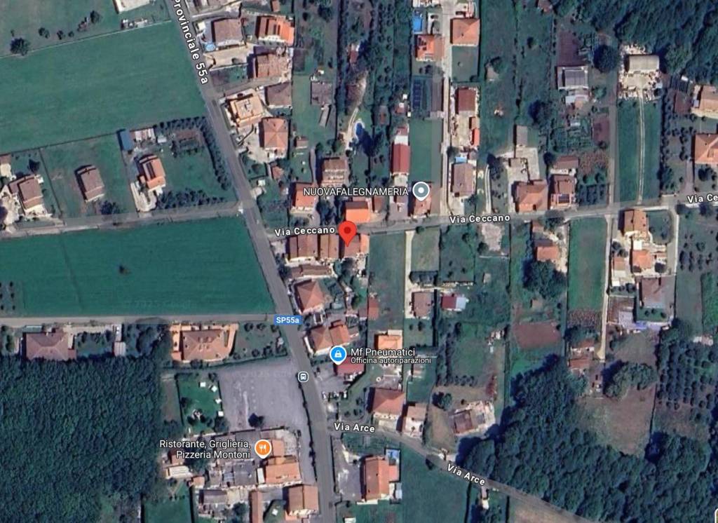 immagine annuncio 6 di 10