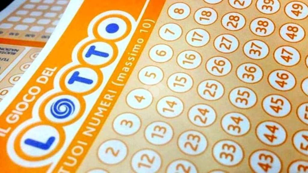 immagine annuncio 1 di 7