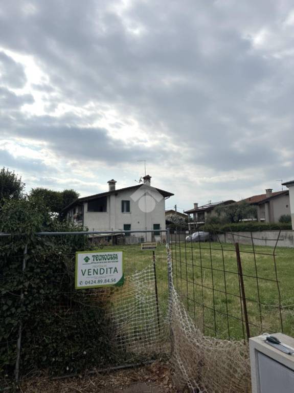immagine annuncio 13 di 14