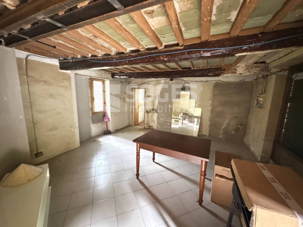 immagine annuncio 2 di 12