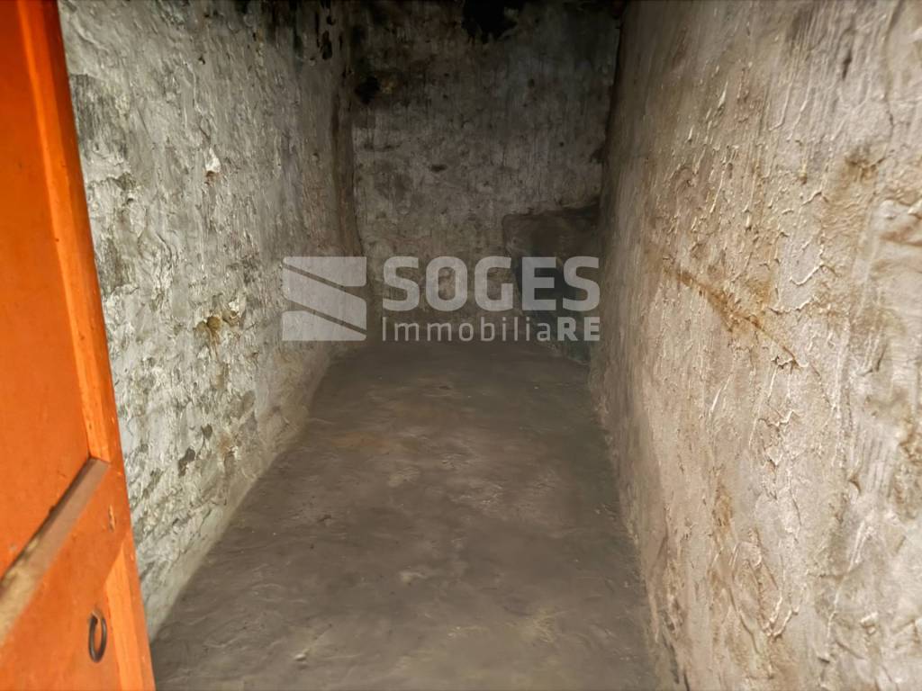 immagine annuncio 8 di 12