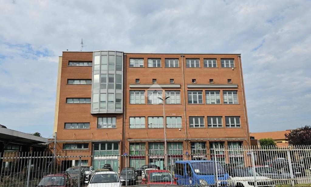 immagine annuncio 3 di 15