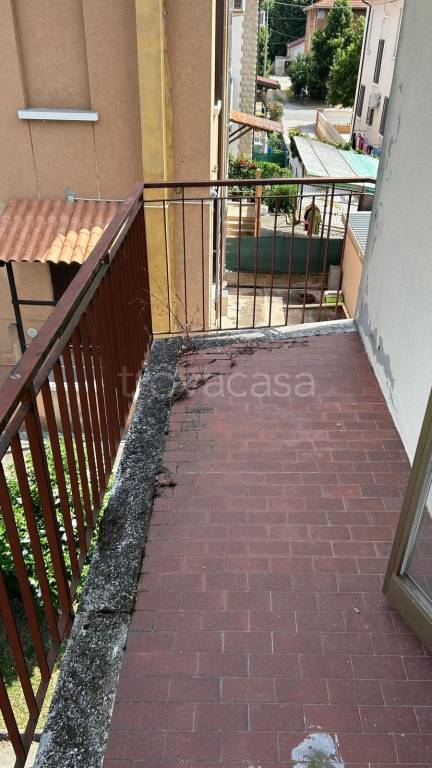 immagine annuncio 8 di 14
