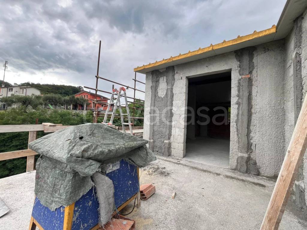 immagine annuncio 6 di 8