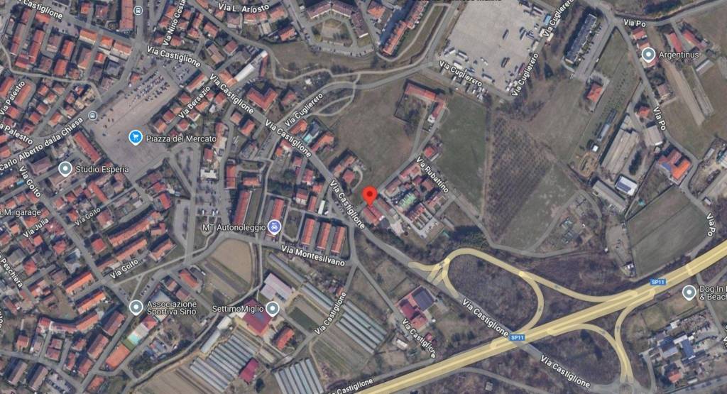 immagine annuncio 9 di 15