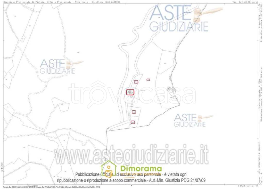 immagine annuncio 9 di 15
