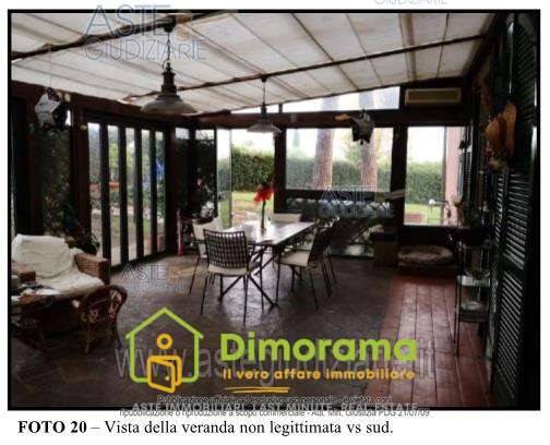 immagine annuncio 10 di 15