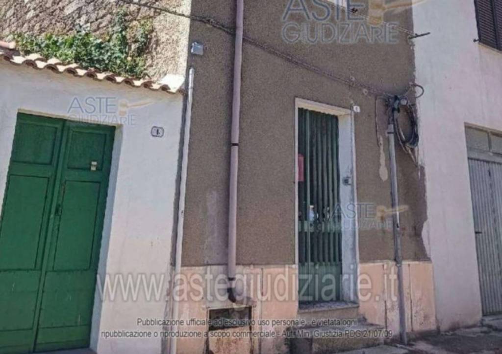immagine annuncio 9 di 12