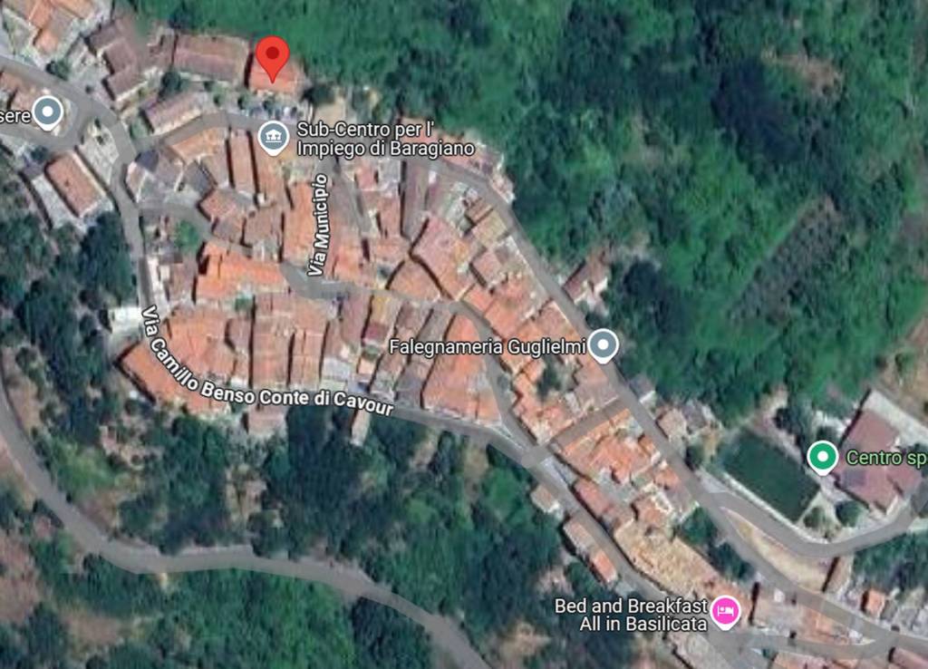 immagine annuncio 1 di 12