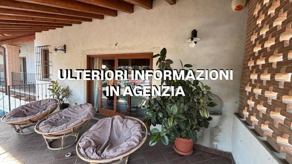 immagine annuncio 1 di 2