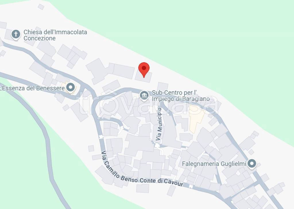 immagine annuncio 3 di 12