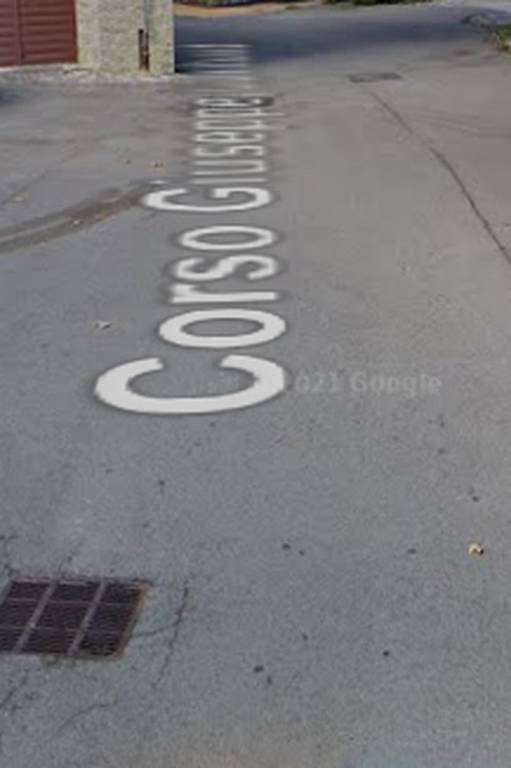 immagine annuncio 8 di 12