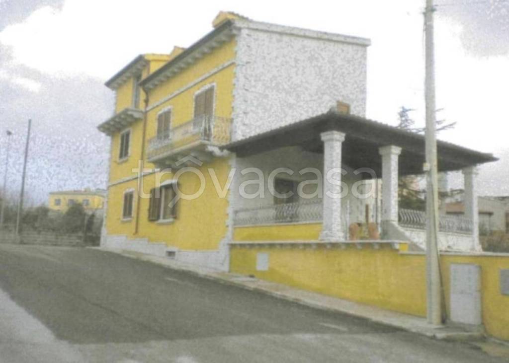 immagine annuncio 6 di 11