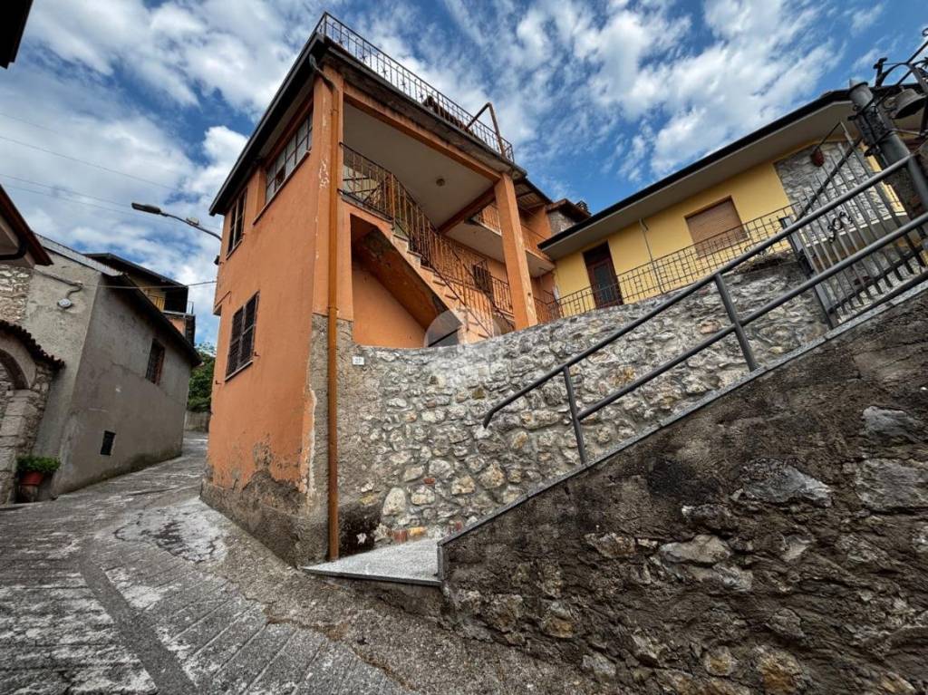 immagine annuncio 12 di 14