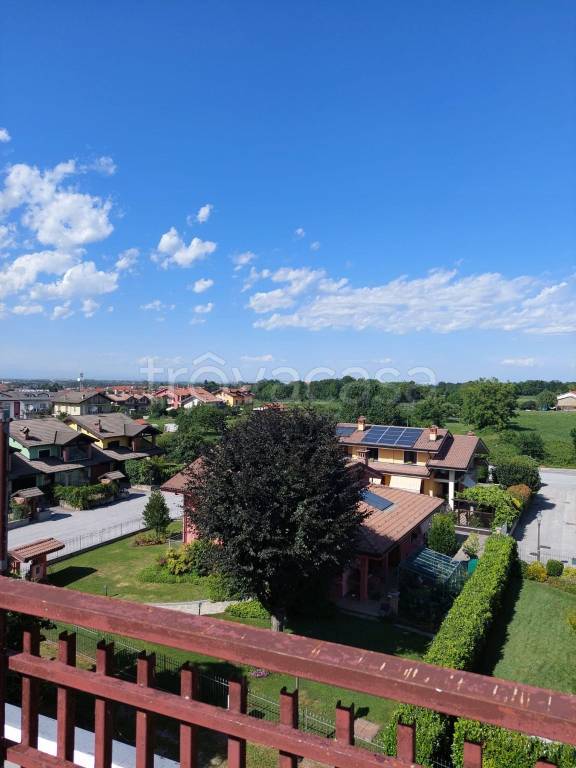 immagine annuncio 6 di 11