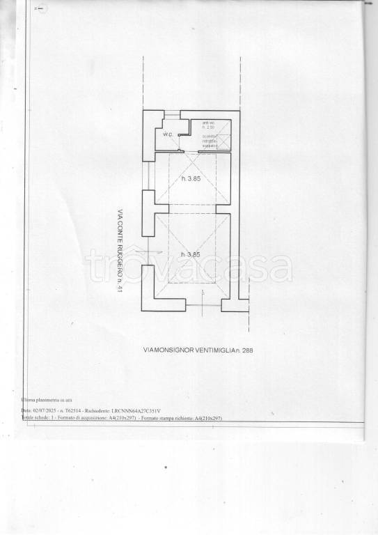 immagine annuncio 1 di 10