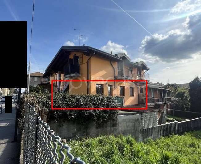 immagine annuncio 2 di 13