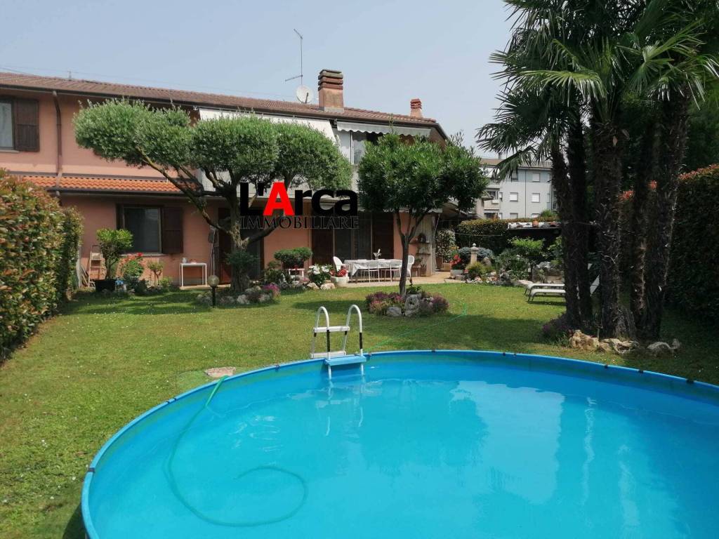 immagine annuncio 5 di 15