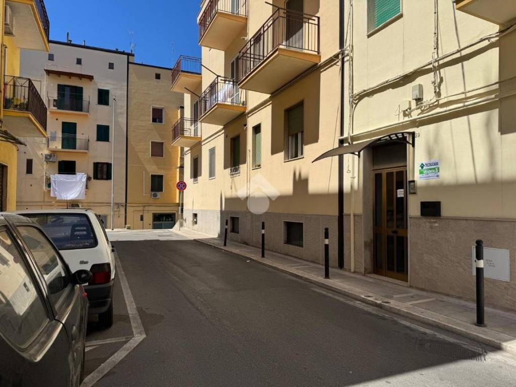 immagine annuncio 2 di 8