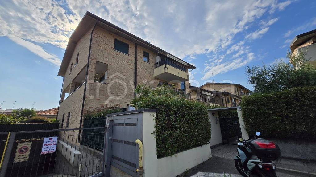 immagine annuncio 2 di 15